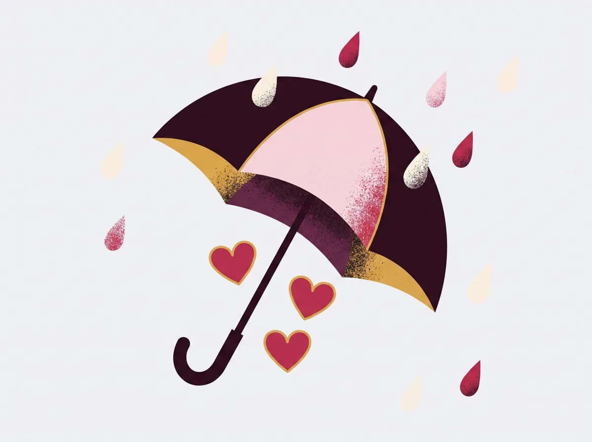 What is a nikah? Meaning, requirements and the ceremony step by step