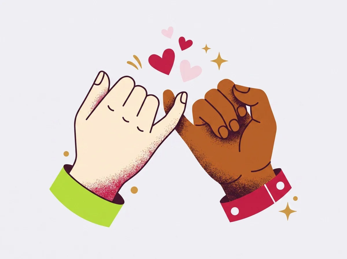 First Date Questions: 60 Good Ones to Ask (and a Few to Skip)