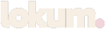 Lokum