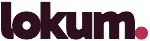 Lokum
