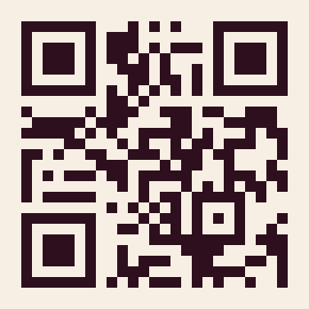 QR-code: Lokum indir